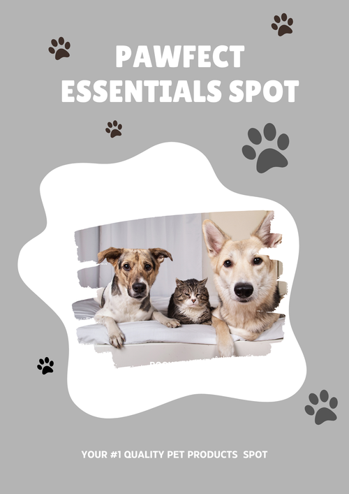pawfectessentialspot.store