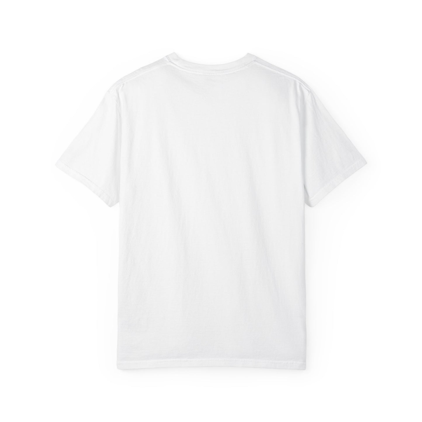 International Pet Day Cats & Dogs T-Shirt —