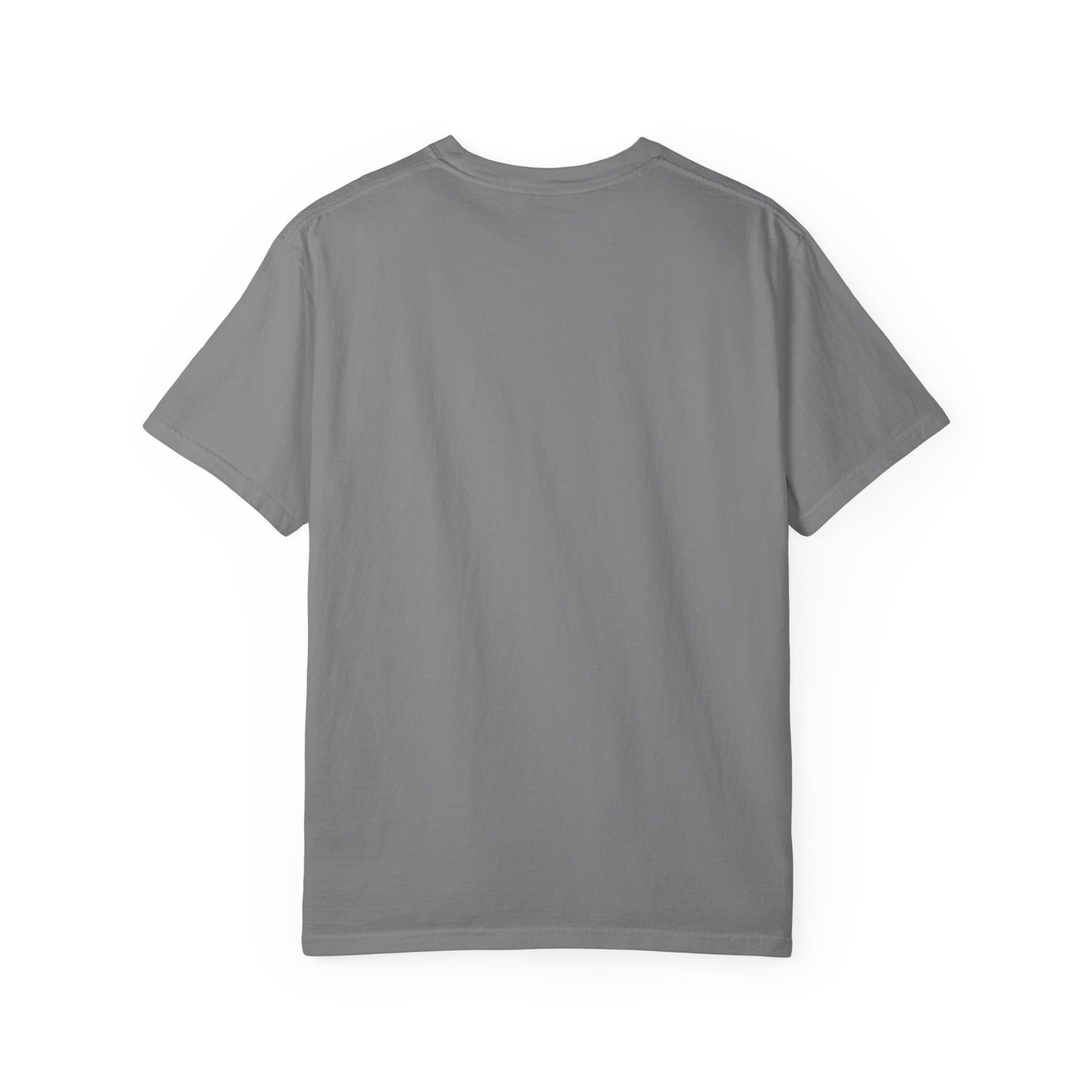 International Pet Day Cats & Dogs T-Shirt —