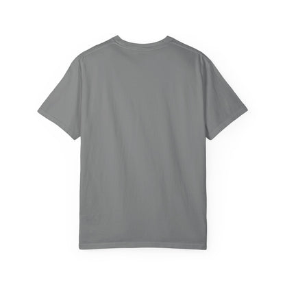 International Pet Day Cats & Dogs T-Shirt —