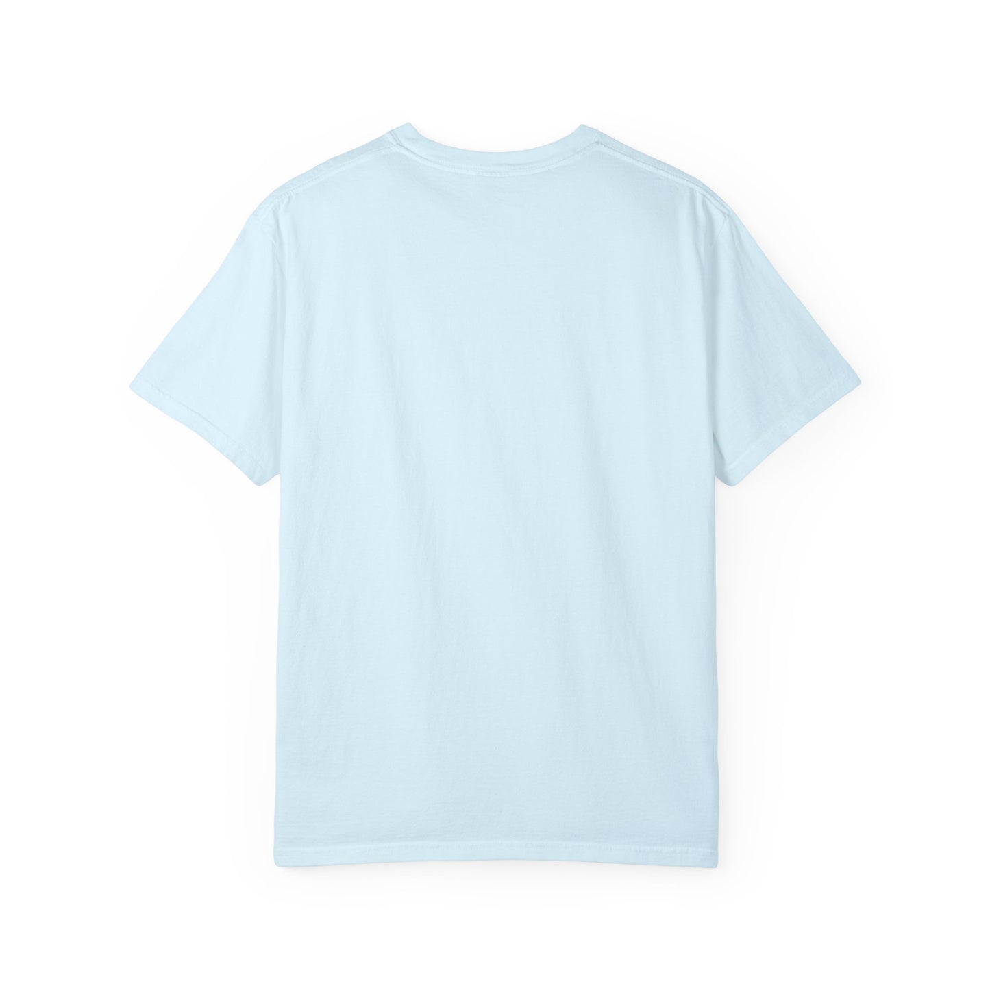 International Pet Day Cats & Dogs T-Shirt —
