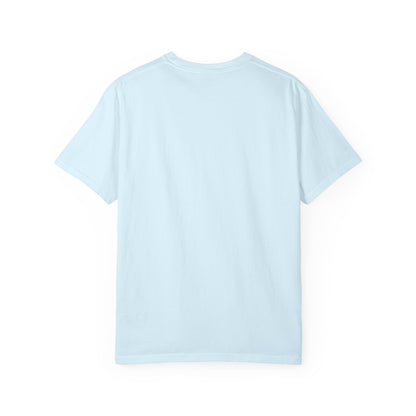 International Pet Day Cats & Dogs T-Shirt —