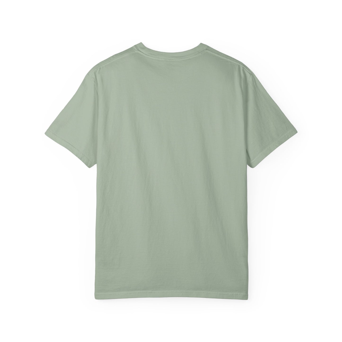 International Pet Day Cats & Dogs T-Shirt —