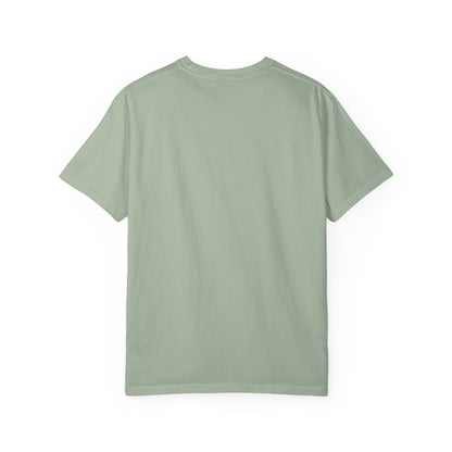 International Pet Day Cats & Dogs T-Shirt —