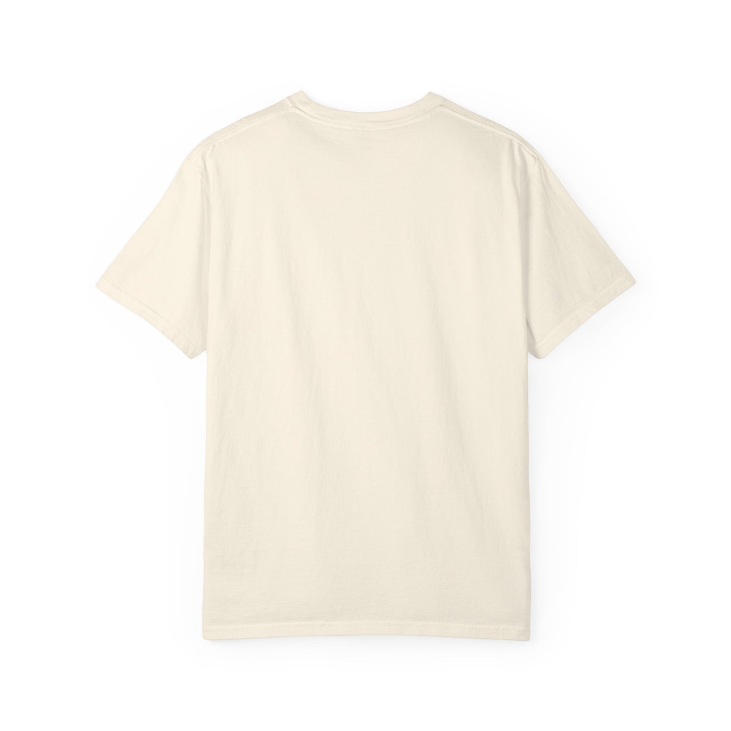 International Pet Day Cats & Dogs T-Shirt —