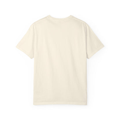 International Pet Day Cats & Dogs T-Shirt —
