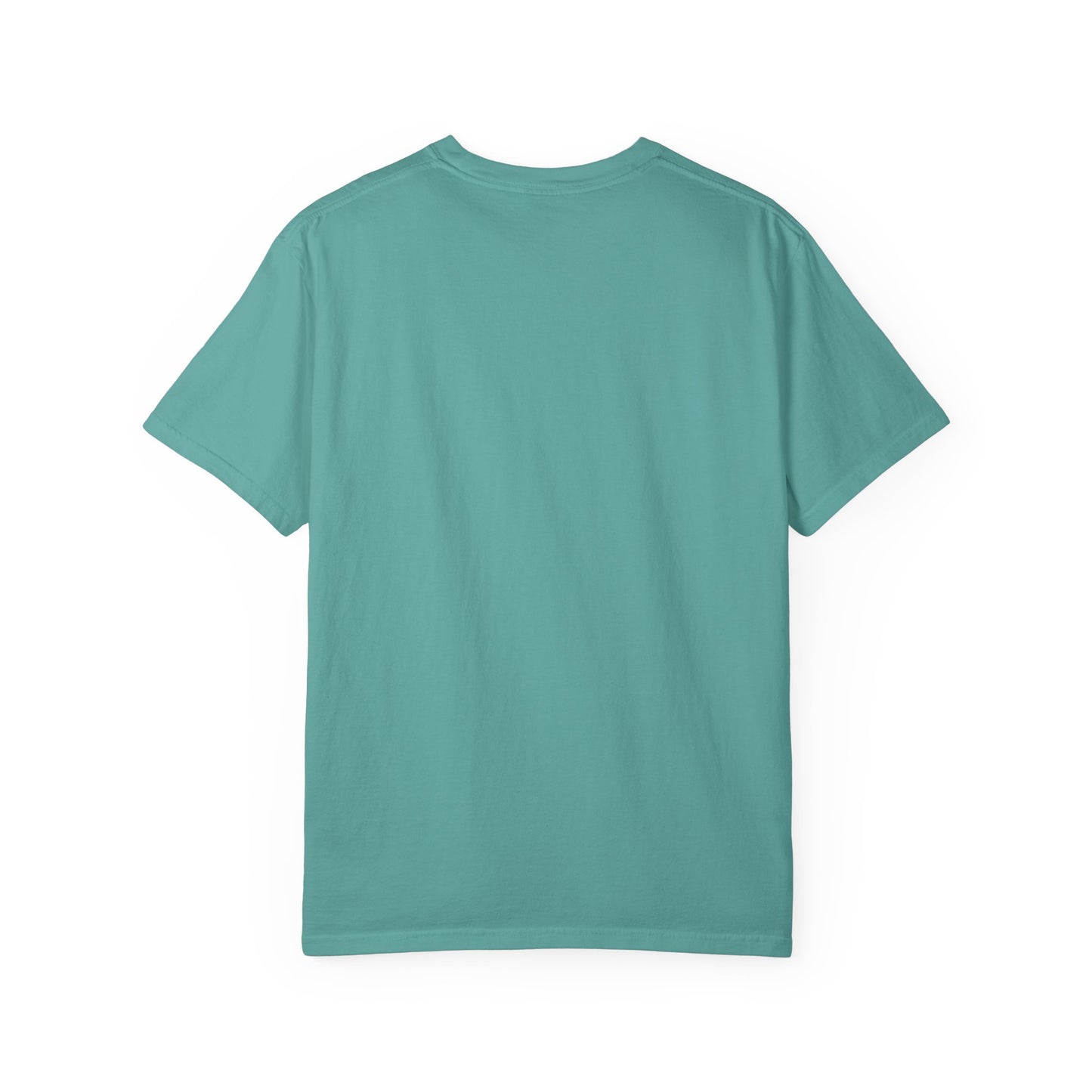 International Pet Day Cats & Dogs T-Shirt —