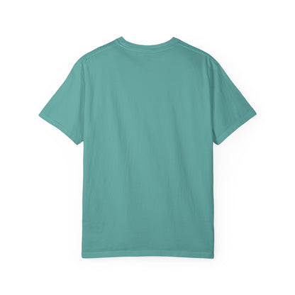 International Pet Day Cats & Dogs T-Shirt —