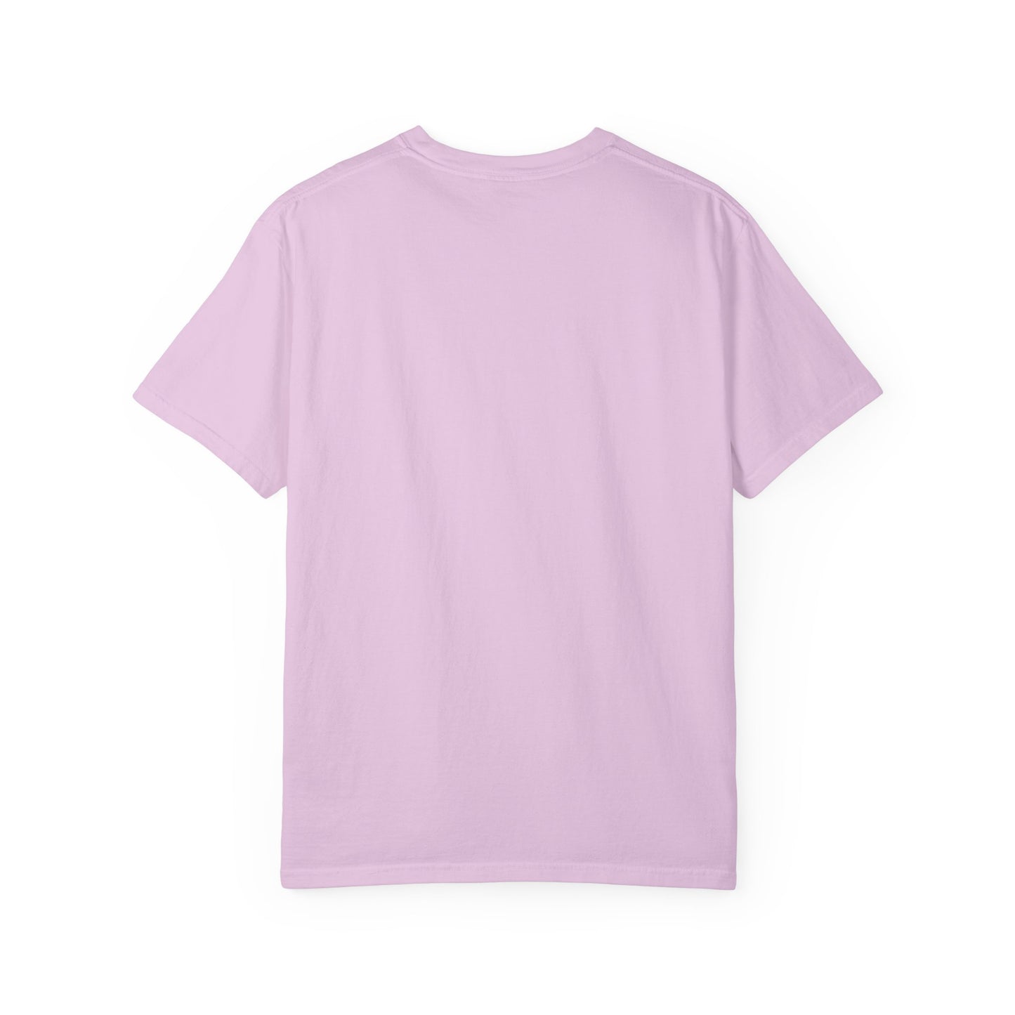 International Pet Day Cats & Dogs T-Shirt —