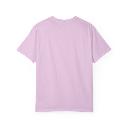 International Pet Day Cats & Dogs T-Shirt —