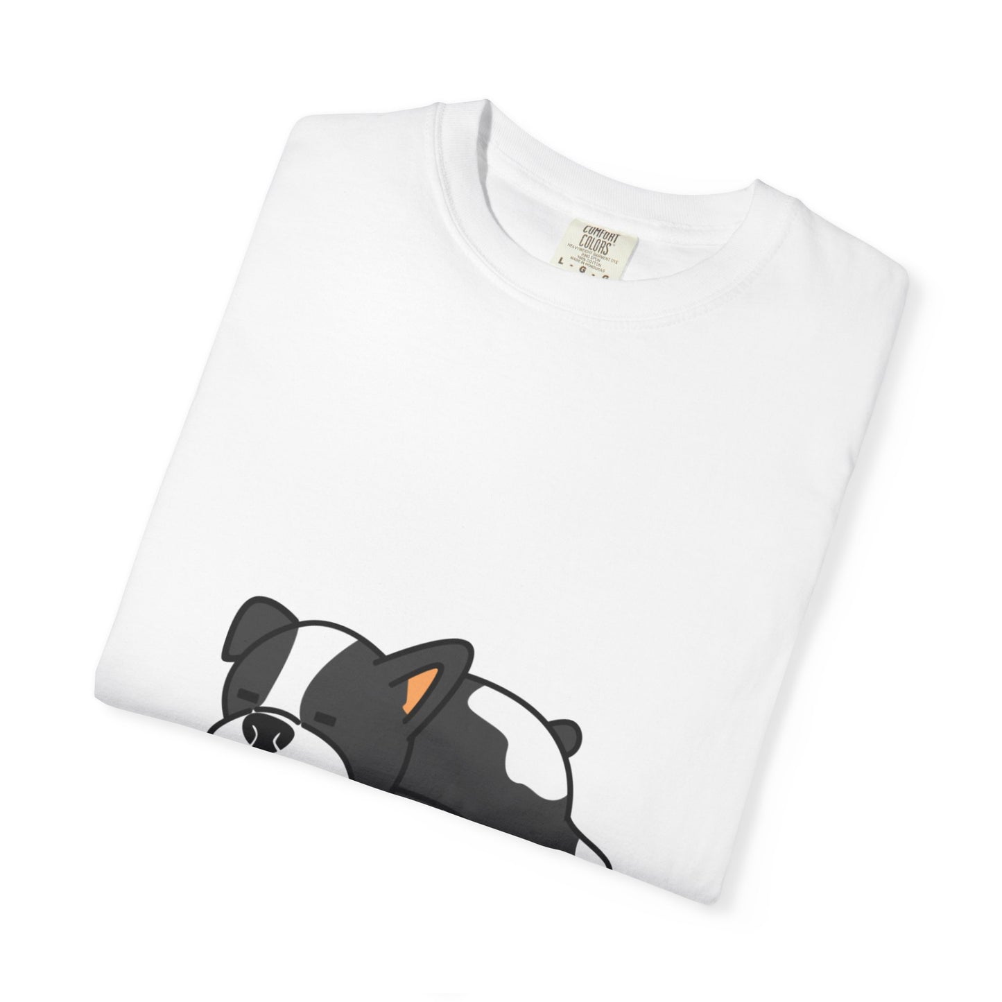 Dog Naps T-Shirt