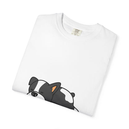 Dog Naps T-Shirt