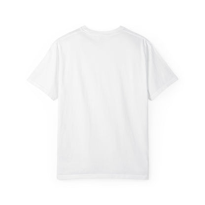 Dog Naps T-Shirt